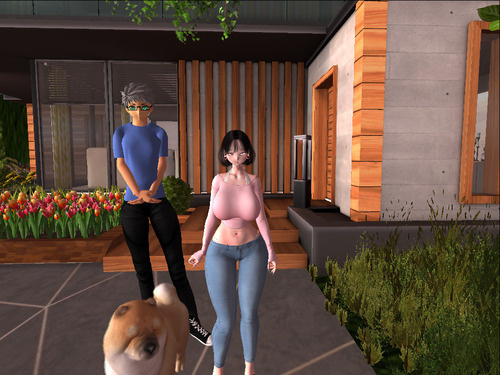 Web 661aacda6224215b62a30972