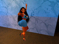 Small 672d71a763ba0e1d9f20c66f