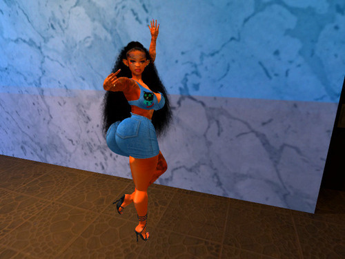 Web 672d71a763ba0e1d9f20c66f