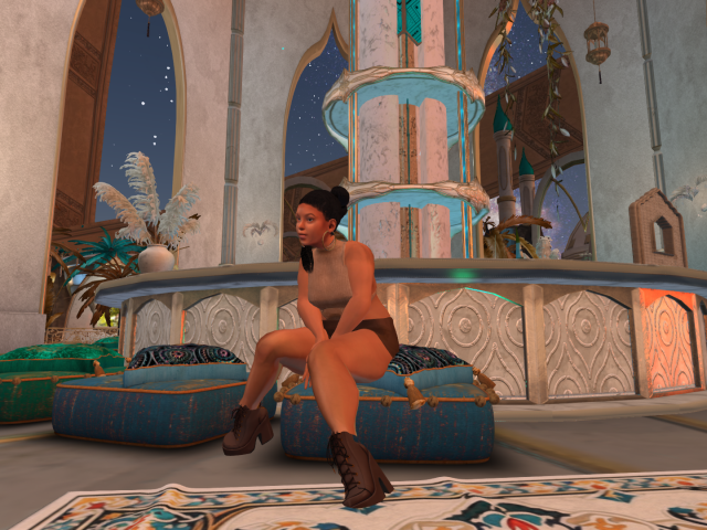 Original 664a831e7443a916b9c89a82