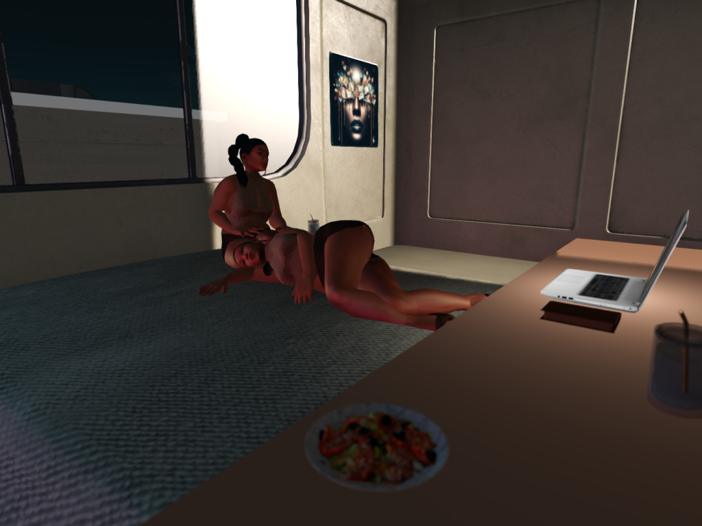 Original 6699a2371ec7636b93f13bab