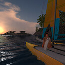 Thumb 65ef56f6f319e82c37145614