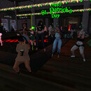 Thumb 65f8eb7bbda26c33b78917a6