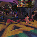 Thumb 65f9f8f470c0d81b93415f58