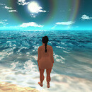 Thumb 65fb58638031595475565e4b