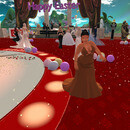 Thumb 6607c7d44af6f633993ac7fc