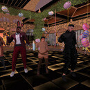 Thumb 6609caa9551c0e74e689c2ee