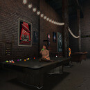 Thumb 660b6103f245c15f55157382