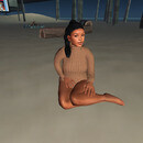 Thumb 661edddcdc0d0a5b09160d6d