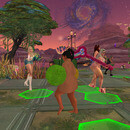 Thumb 66208eb958718759bcb6976f