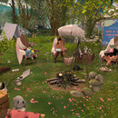 Thumb 662403565313f21228ed3a61