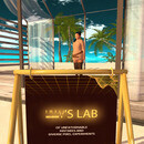 Thumb 6627bed73f920f0f2fb1eb84