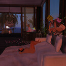 Thumb 662d531820ed661fbbc9928f