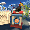 Thumb 66322e1a1929661451f0bd61