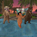 Thumb 66329642c32c97017cd3a51e