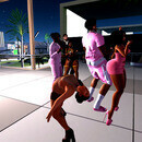 Thumb 664937daf73d104795875b01