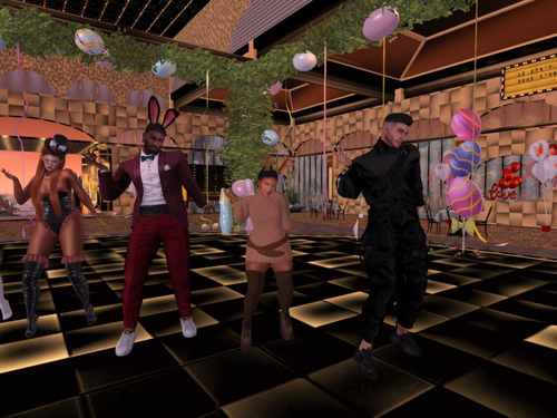 Web 6609caa9551c0e74e689c2ee