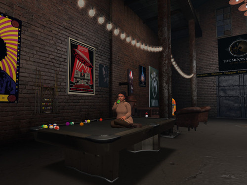 Web 660b6103f245c15f55157382