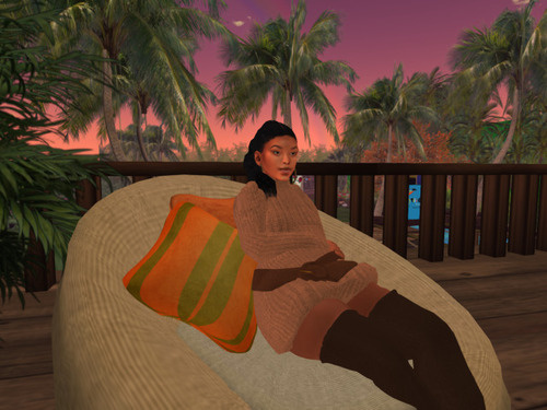 Web 66206a81f245c16038157382