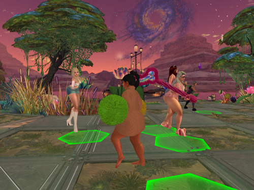 Web 66208eb958718759bcb6976f