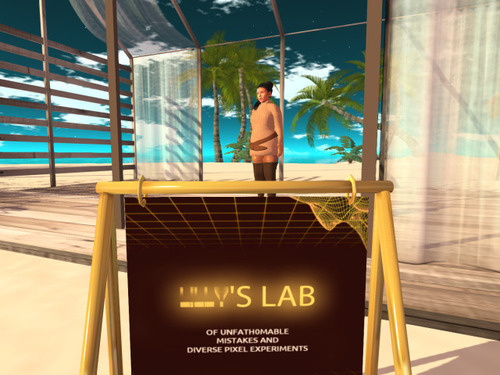 Web 6627bed73f920f0f2fb1eb84