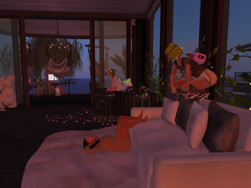 Web 662d531820ed661fbbc9928f