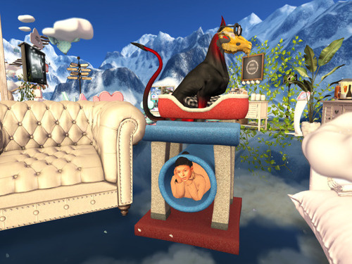 Web 66322e1a1929661451f0bd61