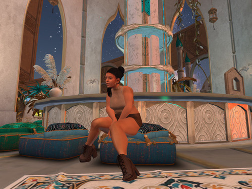 Web 664a831e7443a916b9c89a82