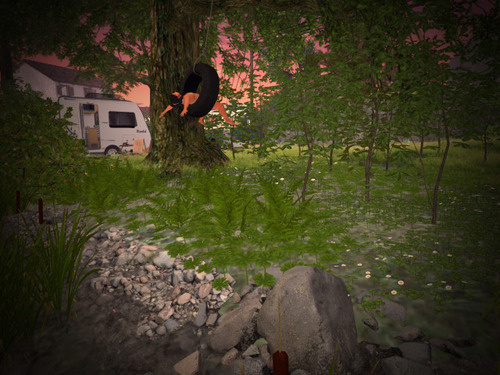 Web 6653b16d1ec7632dd0f13bab