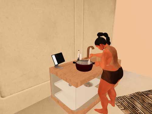 Web 66985b4d3f920f5b76b1eb84