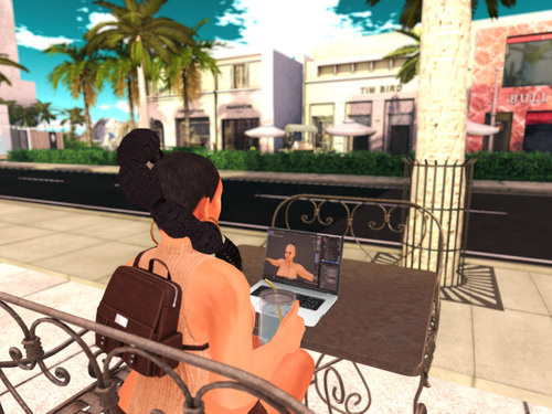 Web 66994190d676ba1429a8c0fc