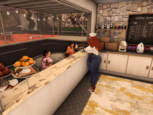 Web 66998b211ec763305bf13bab