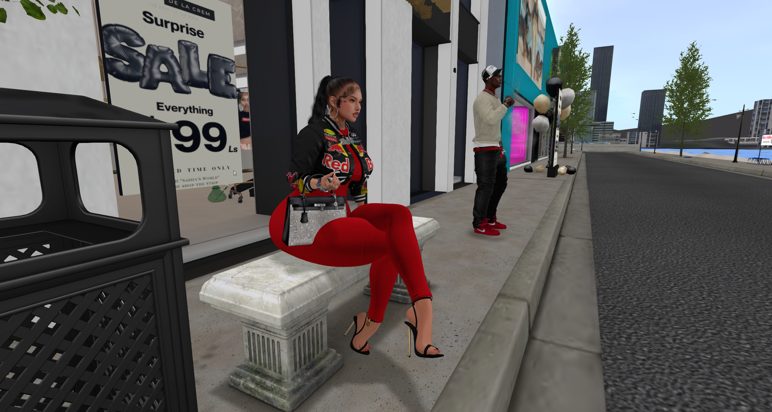 Original 66660c2d2c8ed24f58729709