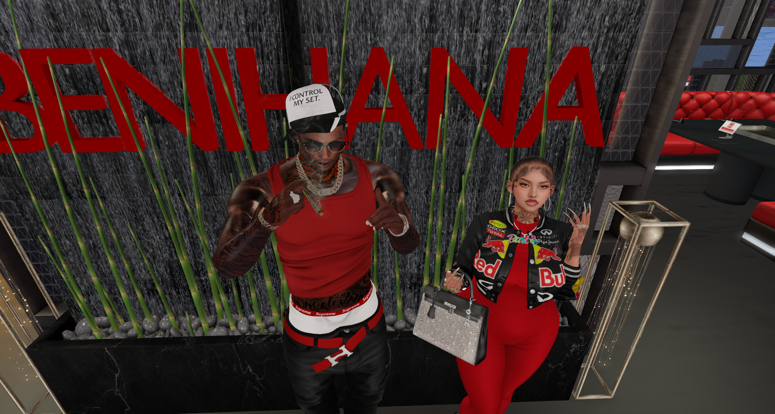 Original 66660d77712a7e776872798d