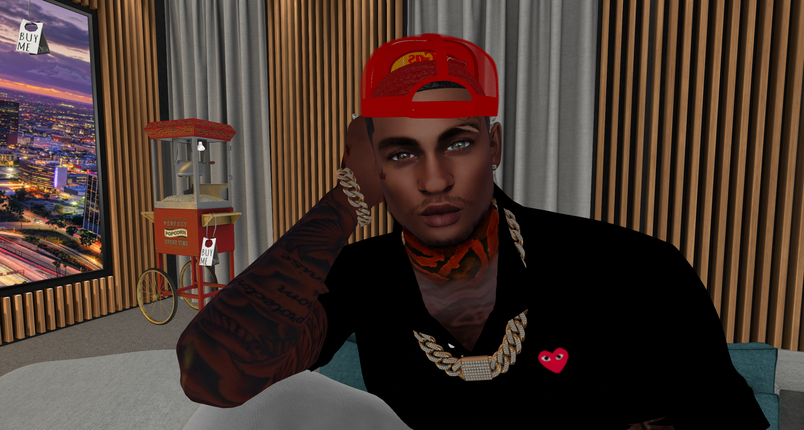 Original 666780d92c8ed226be729709