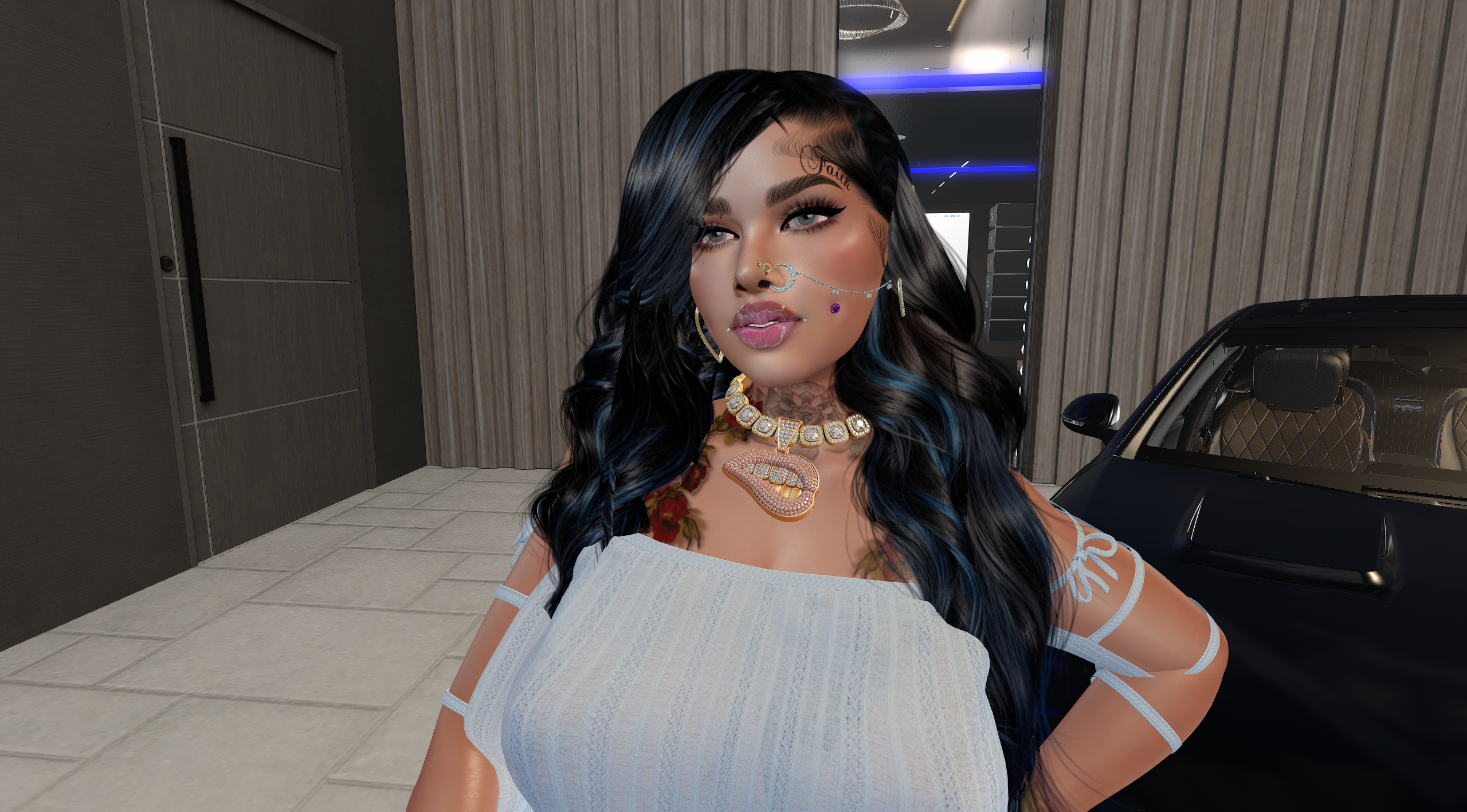 Original 67a0342474b5711eb5c78be1