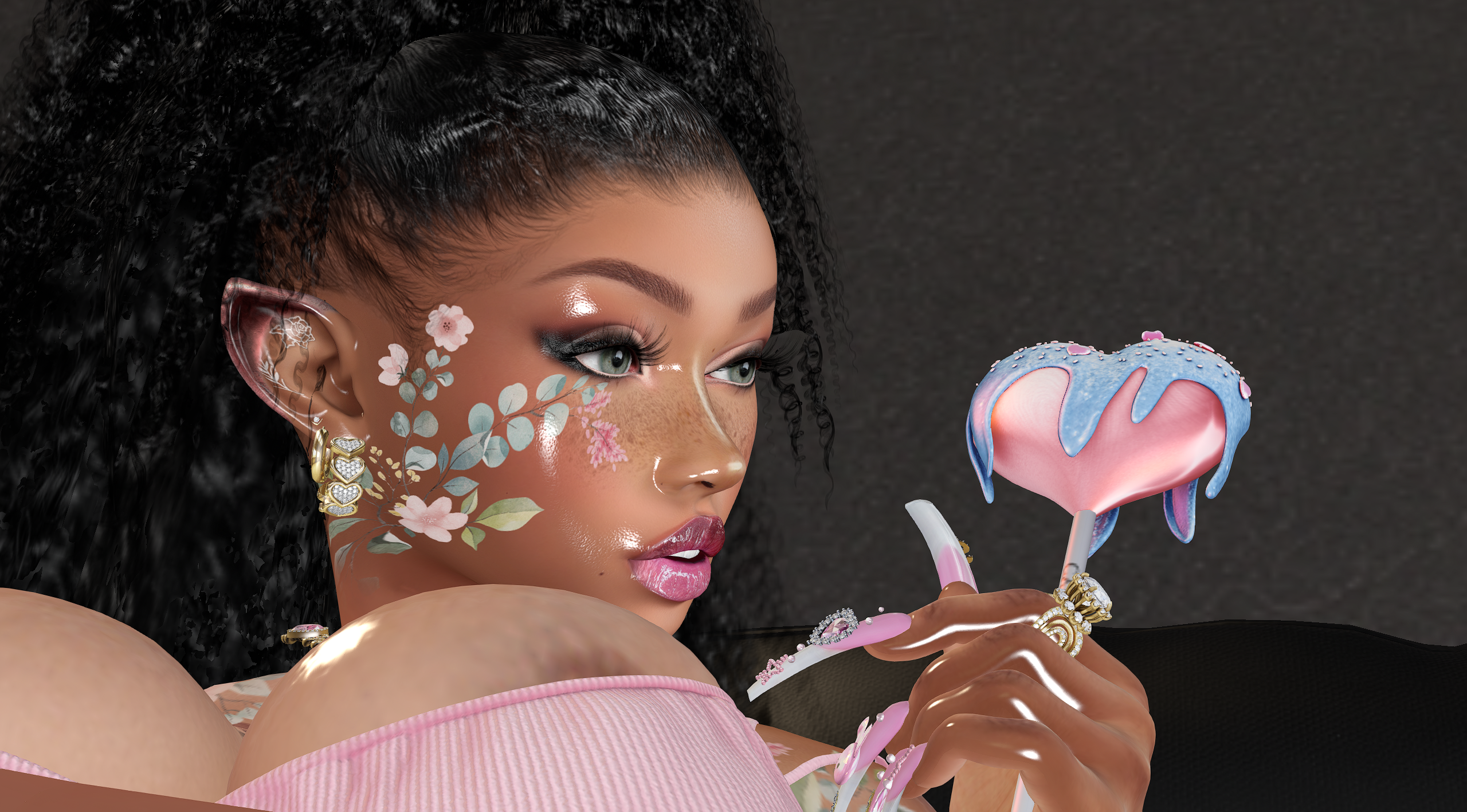 Original 67b67d8a2a4cb64bf655b462