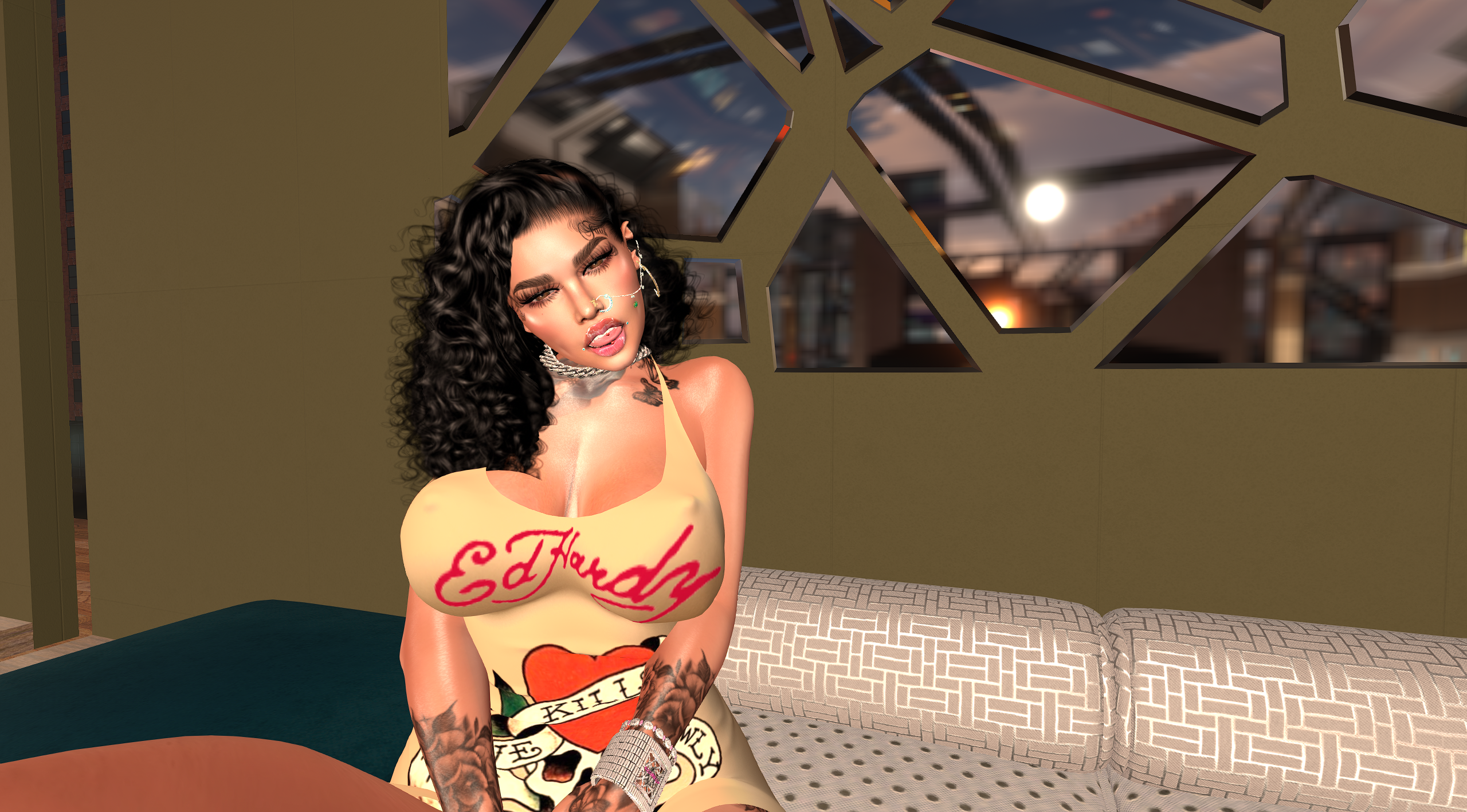 Original 67b7800374b57144d2c78be1