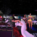 Thumb 6661191e3f920f7382b1eb84