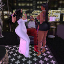 Thumb 66611e9d6e233a0ec530c087