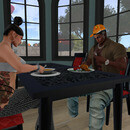 Thumb 66620ebb2c8ed20f65729709