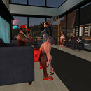 Thumb 679f62e82773f368f965832a