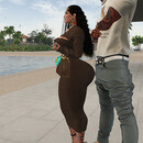 Thumb 67a13aa6630f07302959cc7c