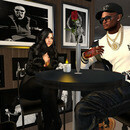 Thumb 67a3f4686a4ea52dde5fc270