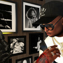 Thumb 67a3f4a53ed4fb5fccf3f1c2