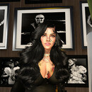 Thumb 67a3f50163ba0e0f6020c66f