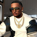 Thumb 67a3f63663ba0e134020c66f