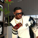 Thumb 67a3f6f5acbb5577e77c381a