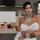 Thumb 67b343682773f3551d65832a