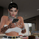 Thumb 67b346cc2773f3644065832a